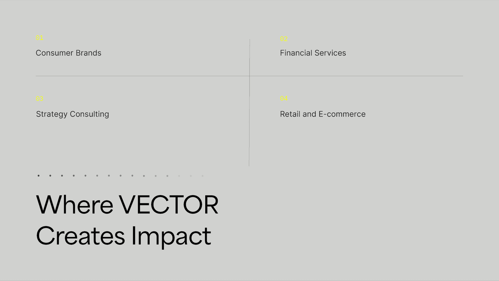 Vector deck slide 8